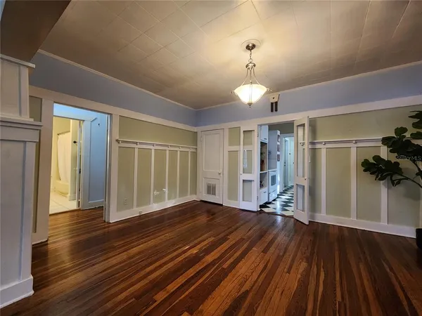 $435,000 | 2121 7th Avenue West, Bradenton, FL 34205