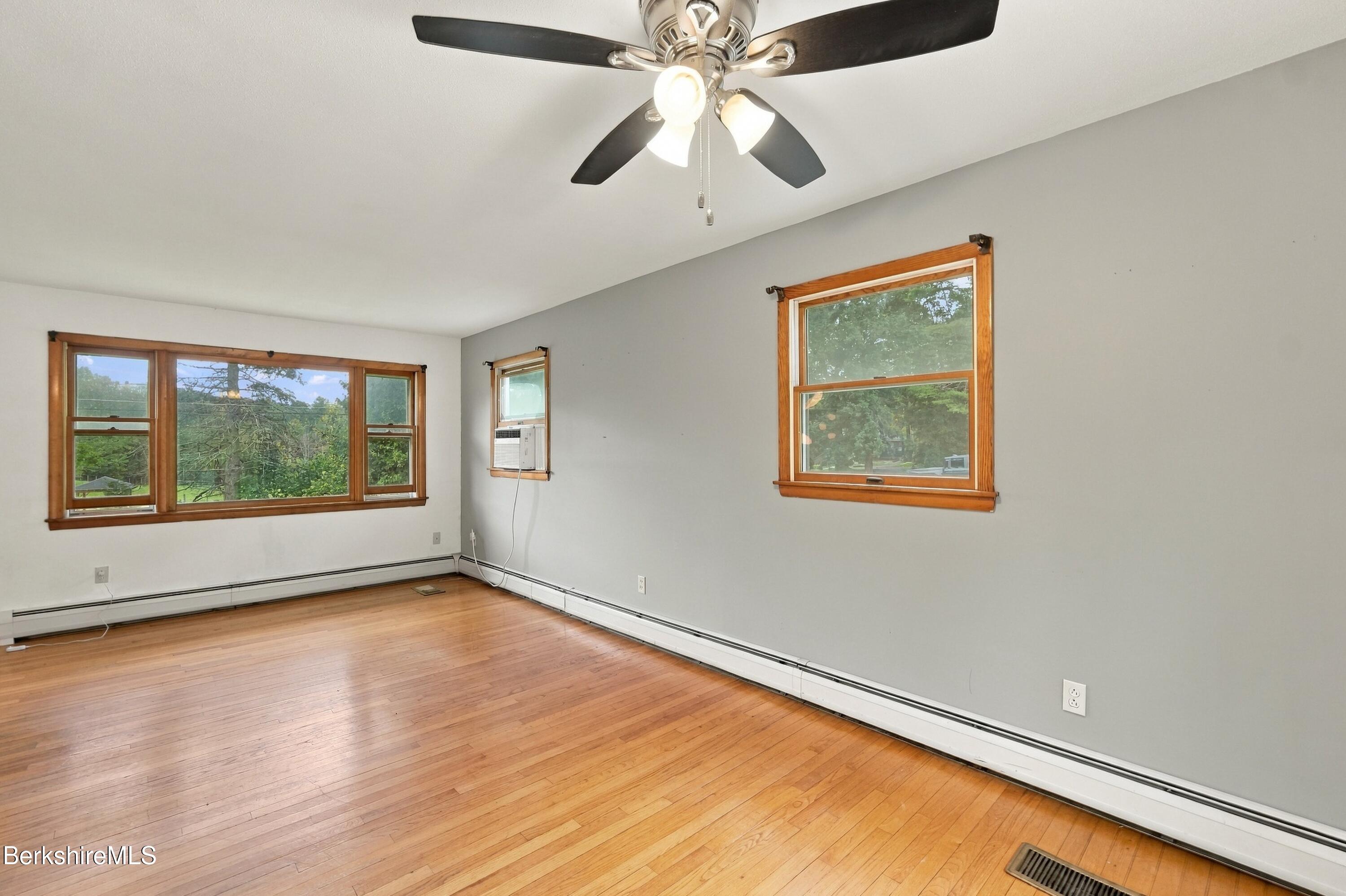 332 Hancock Road Pittsfield, MA 01201 - Photo 25 of 52 ADM03222