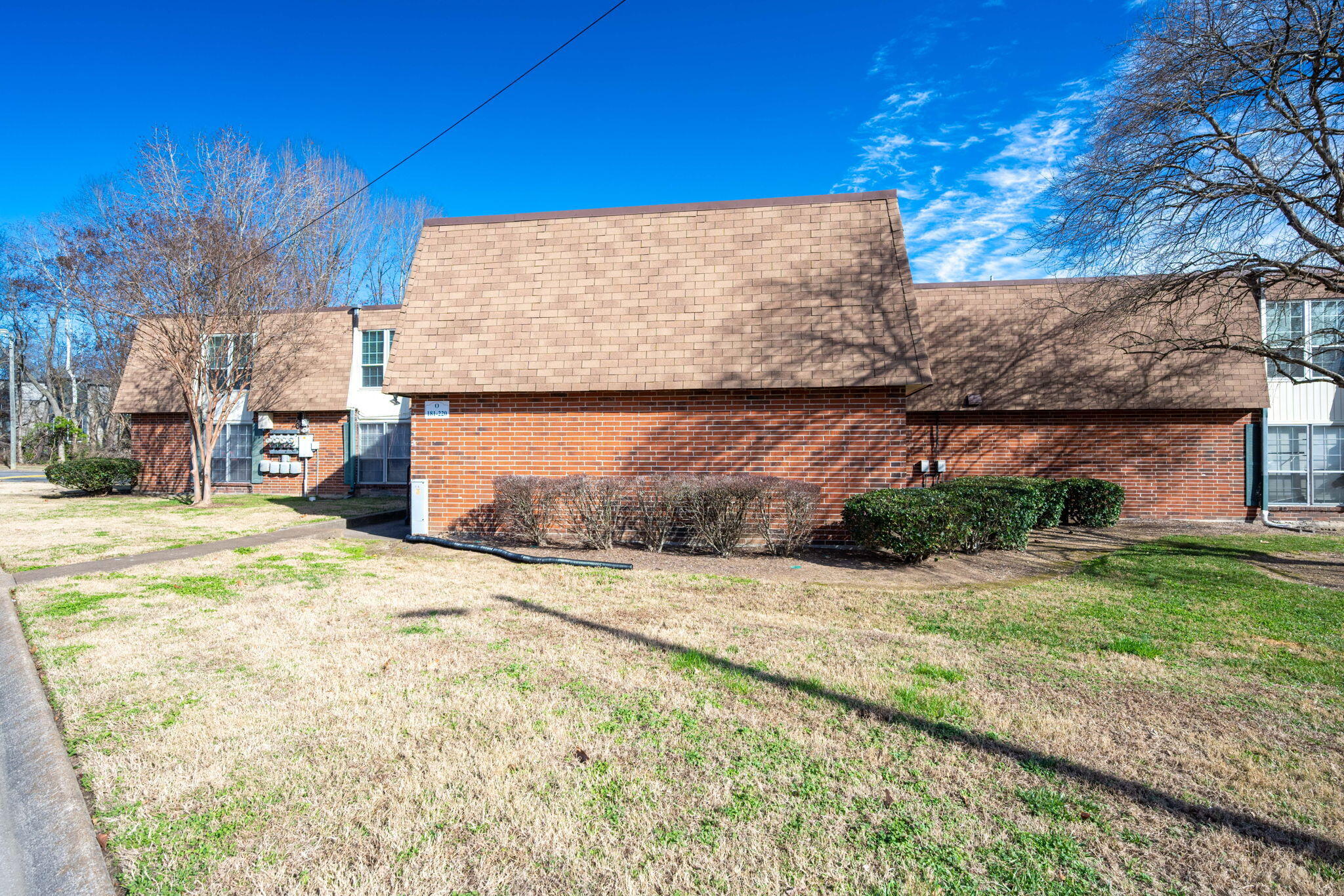 900 Mountain Creek Road, Unit 184 Chattanooga, TN 37405 - Photo 14 of 15 15-web-or-mls-DSC_6932