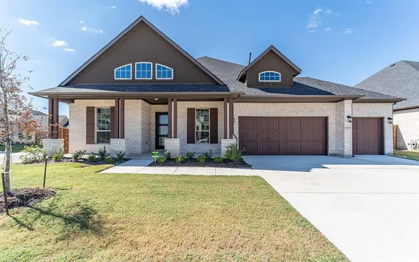 $718,297 | 1855 Verona Lane, Rockwall, TX 75032