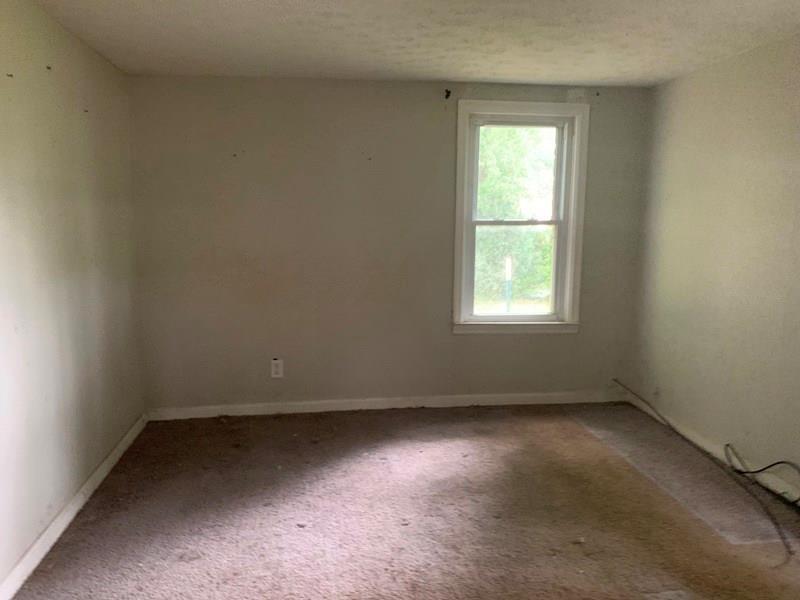 11691 Old Columbus Road South Vienna, OH 45369 - Photo 14 of 18
