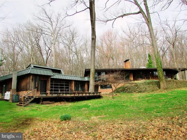 $1,300,000 | 200 Tall Oaks Drive, State College, PA 16801