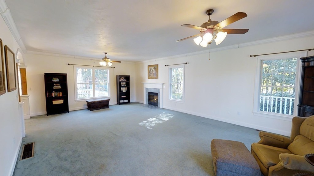 26 Noreen Road Mansfield, MA 02048 - Photo 13 of 30 Gallery Image 13