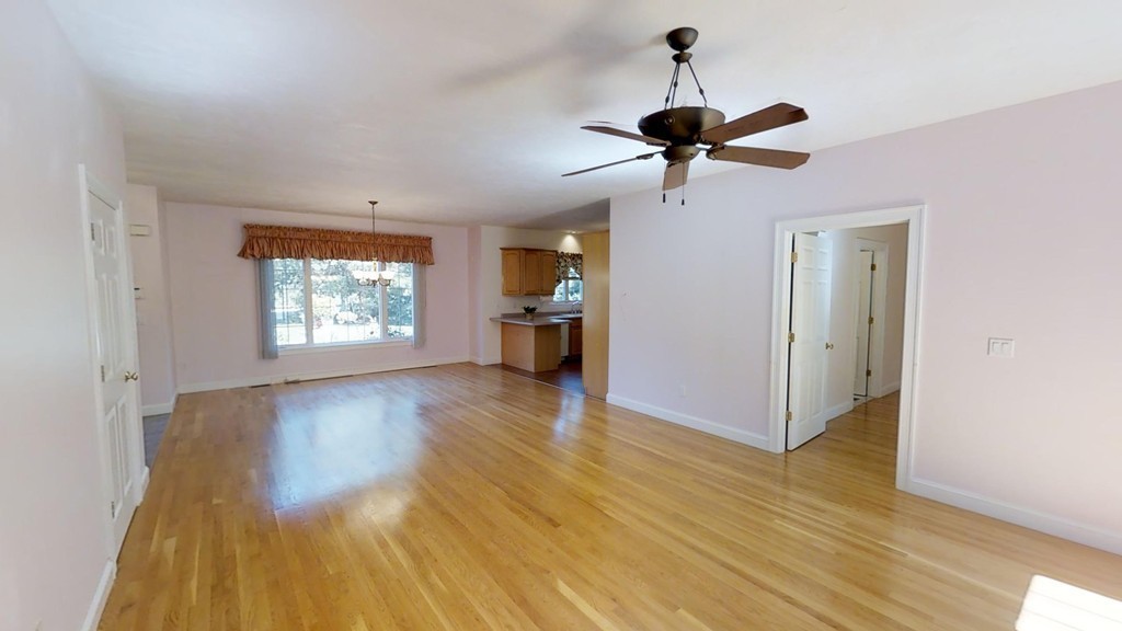 26 Noreen Road Mansfield, MA 02048 - Photo 15 of 30 Gallery Image 15