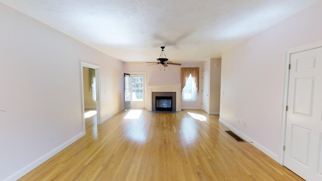 26 Noreen Road Mansfield, MA 02048 - Photo 16 of 30 Gallery Image 16