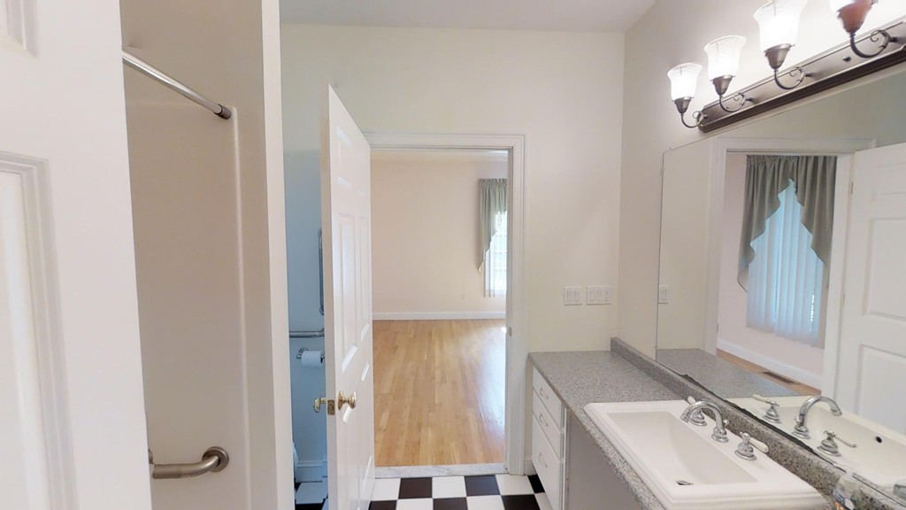 26 Noreen Road Mansfield, MA 02048 - Photo 18 of 30 Gallery Image 18