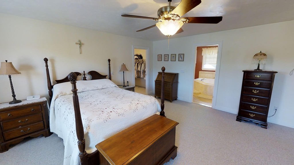26 Noreen Road Mansfield, MA 02048 - Photo 19 of 30 Gallery Image 19
