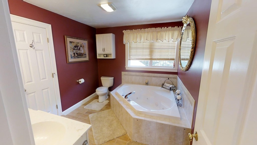 26 Noreen Road Mansfield, MA 02048 - Photo 20 of 30 Gallery Image 20