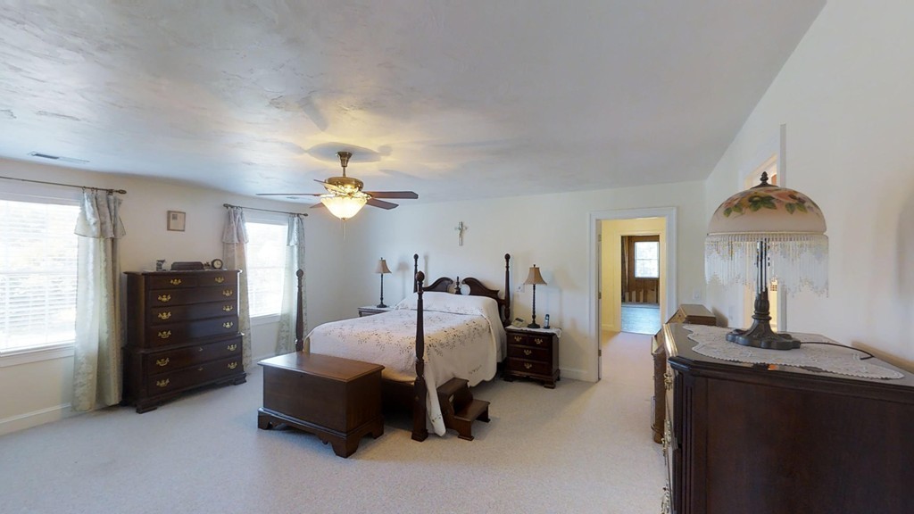 26 Noreen Road Mansfield, MA 02048 - Photo 21 of 30 Gallery Image 21