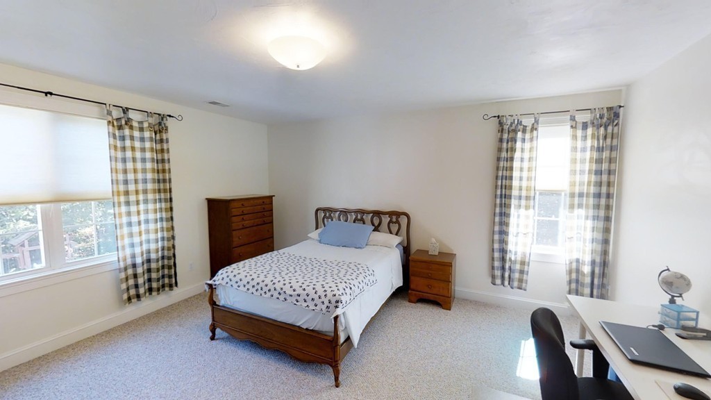 26 Noreen Road Mansfield, MA 02048 - Photo 23 of 30 Gallery Image 23