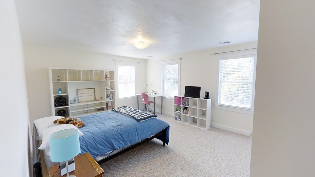 26 Noreen Road Mansfield, MA 02048 - Photo 24 of 30 Gallery Image 24