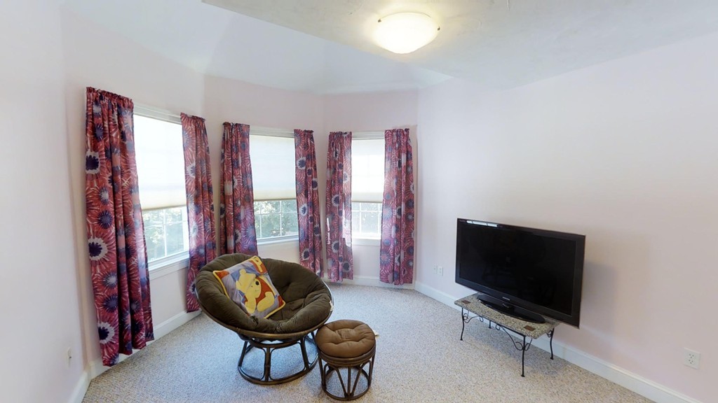 26 Noreen Road Mansfield, MA 02048 - Photo 25 of 30 Gallery Image 25