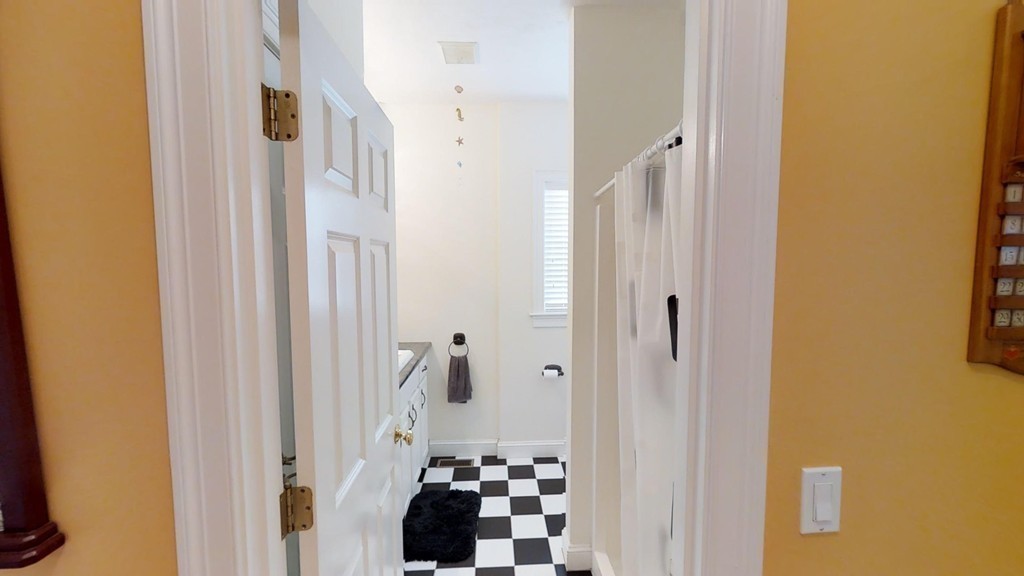 26 Noreen Road Mansfield, MA 02048 - Photo 26 of 30 Gallery Image 26