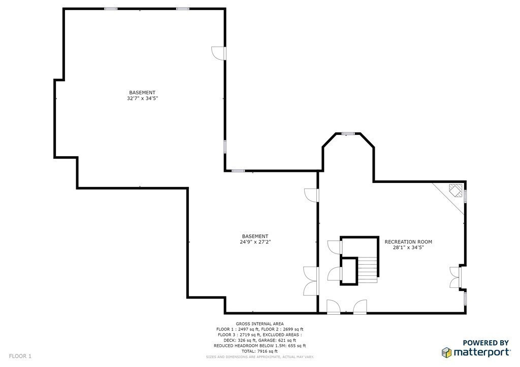 26 Noreen Road Mansfield, MA 02048 - Photo 28 of 30 Gallery Image 28