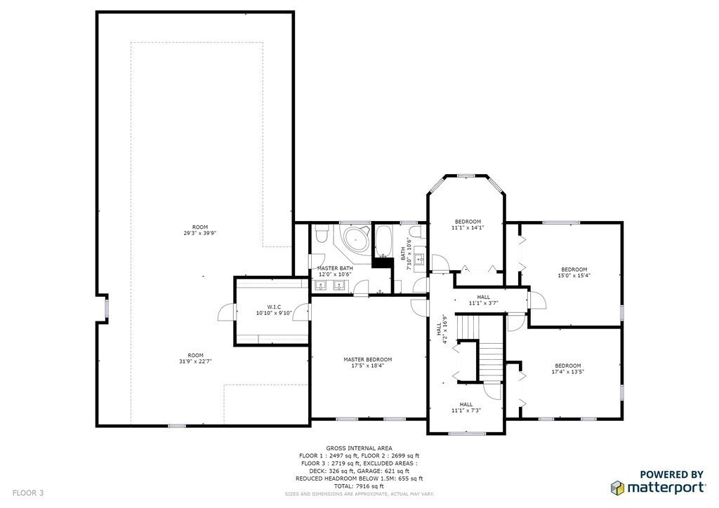 26 Noreen Road Mansfield, MA 02048 - Photo 30 of 30 Gallery Image 30