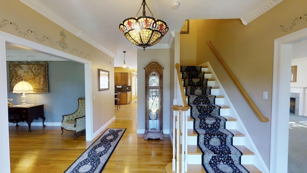 26 Noreen Road Mansfield, MA 02048 - Photo 7 of 30 Gallery Image 7
