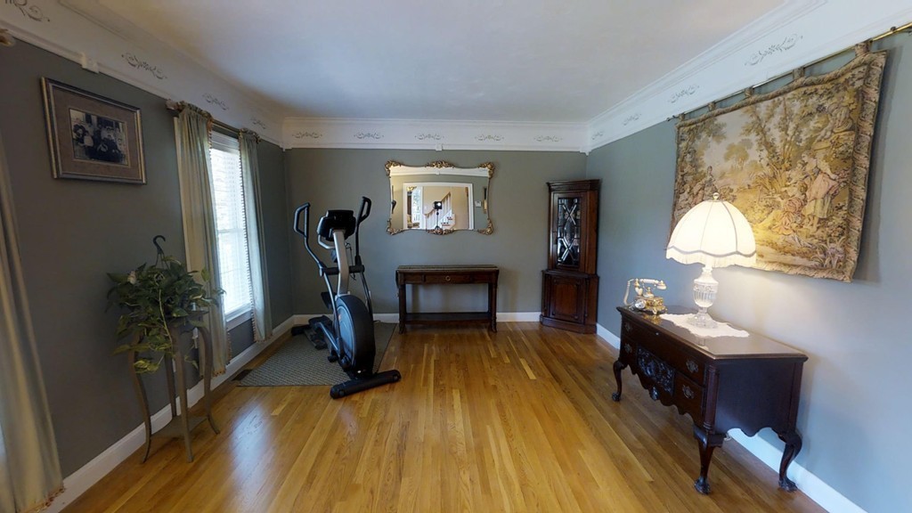 26 Noreen Road Mansfield, MA 02048 - Photo 8 of 30 Gallery Image 8
