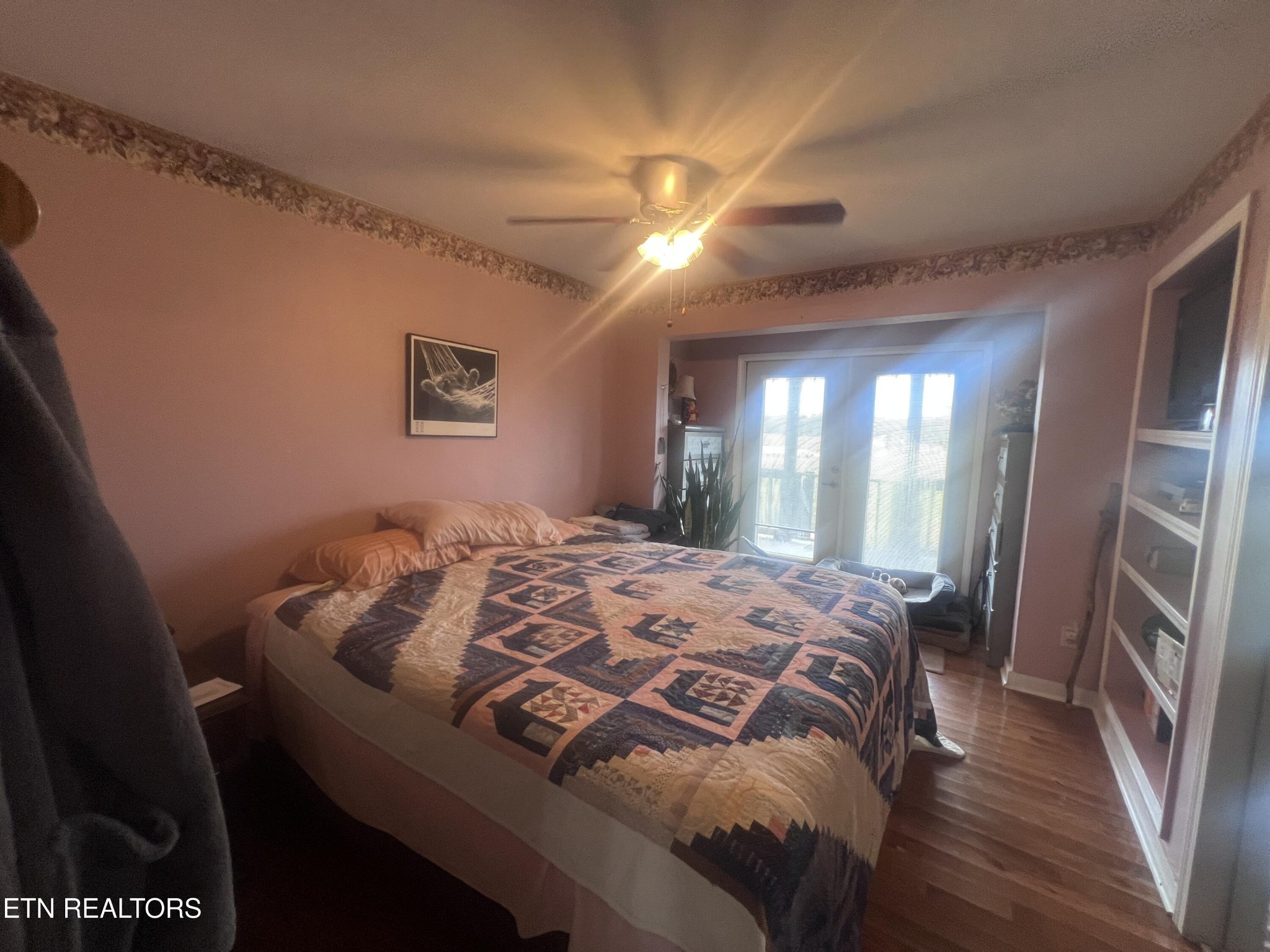 1275 Twin Bridge Road Deer Lodge, TN 37726 - Photo 23 of 47 Gallery Image 23
