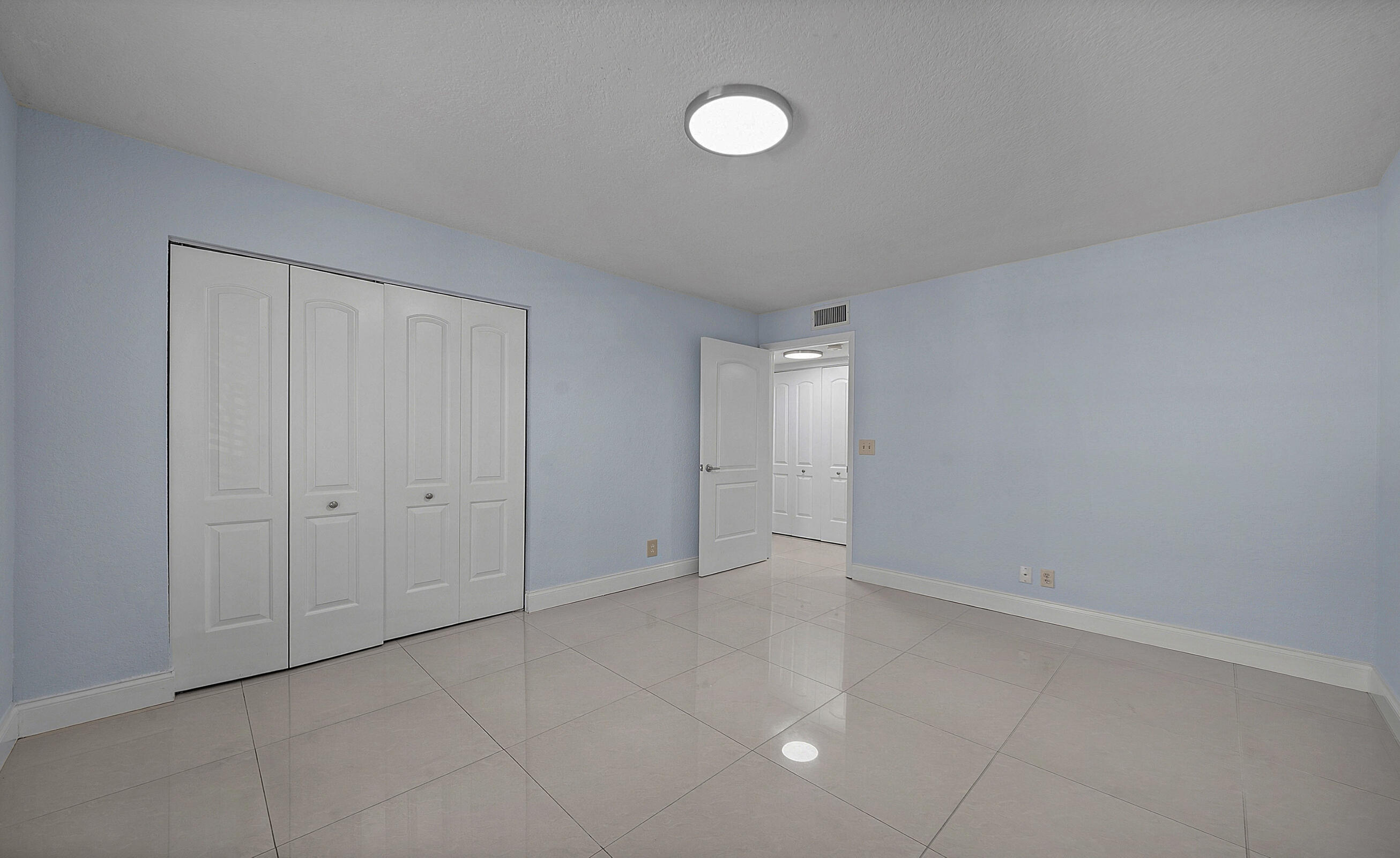 6300 La Costa Drive, Unit H Boca Raton, FL 33433 - Photo 21 of 36 19 - 6300 La Costa Dr H - MLS