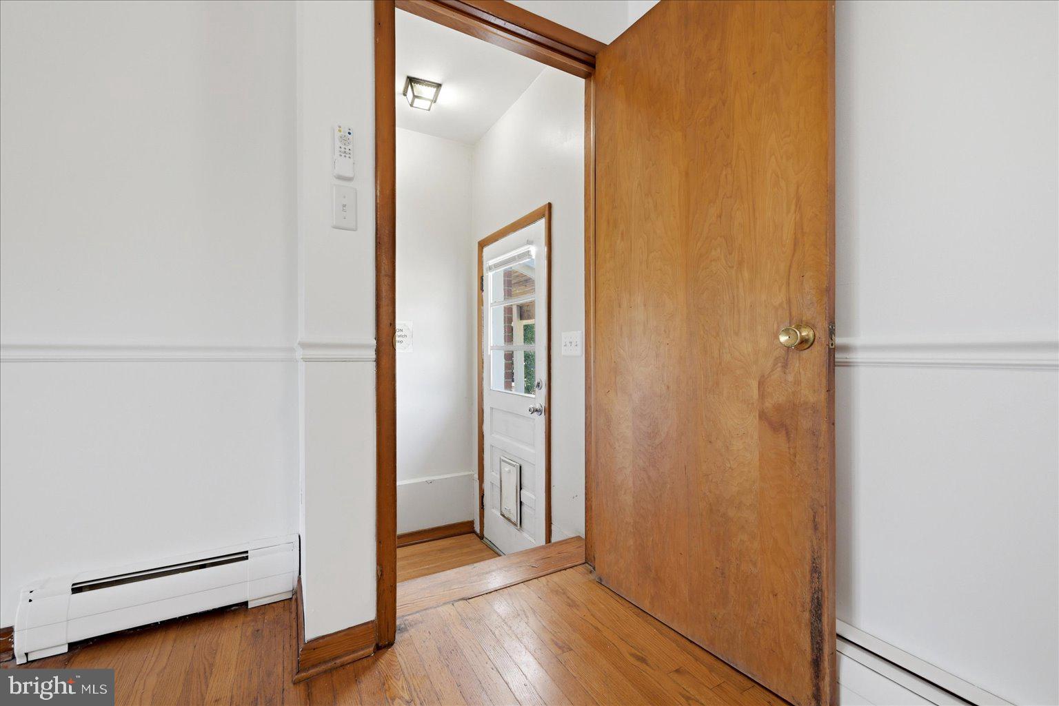 101 Locust Avenue Winchester, VA 22601 - Photo 27 of 47