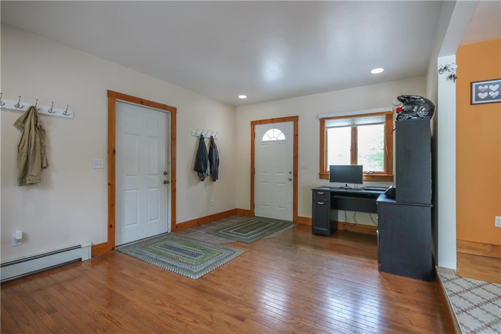 104 S Road Limington, ME 04049 - Photo 11 of 35 Photo