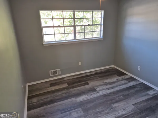 $120,000 | 4701 Flat Shoals Road, Unit 49C, Union City, GA 30291