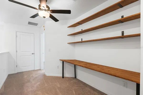 $2,395 | 13755 Big Hawk Way, Lithia, FL 33547