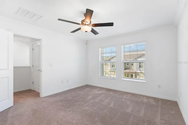 $2,395 | 13755 Big Hawk Way, Lithia, FL 33547