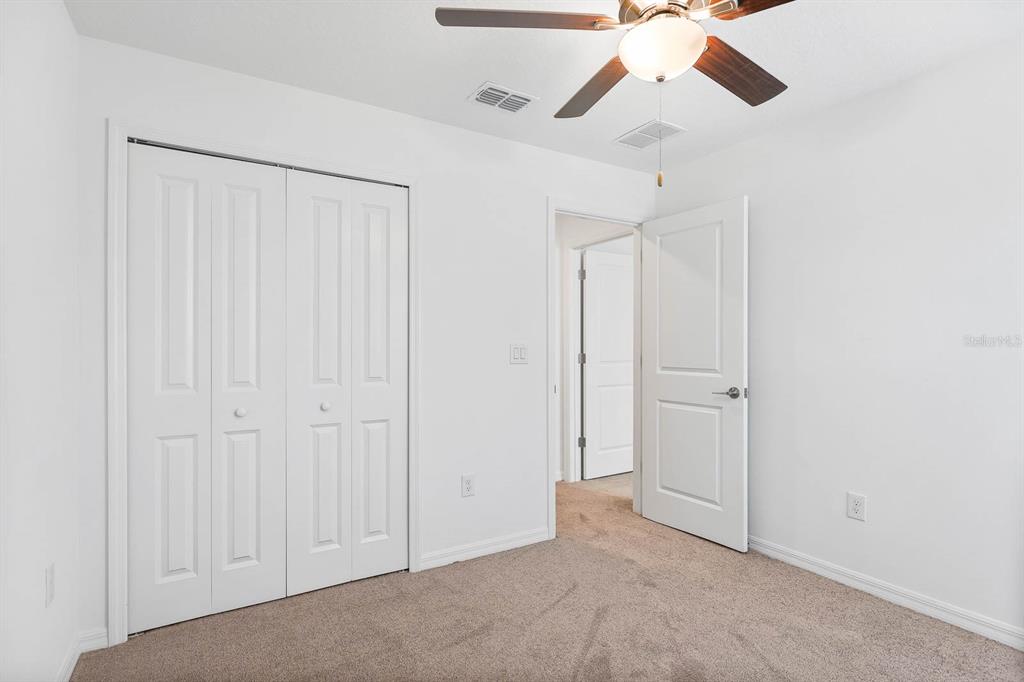 13755 Big Hawk Way Lithia, FL 33547 - Photo 26 of 33 a view of an empty room