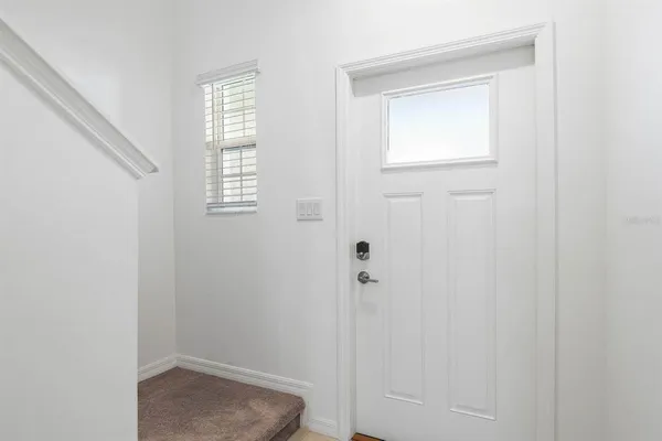 $2,395 | 13755 Big Hawk Way, Lithia, FL 33547
