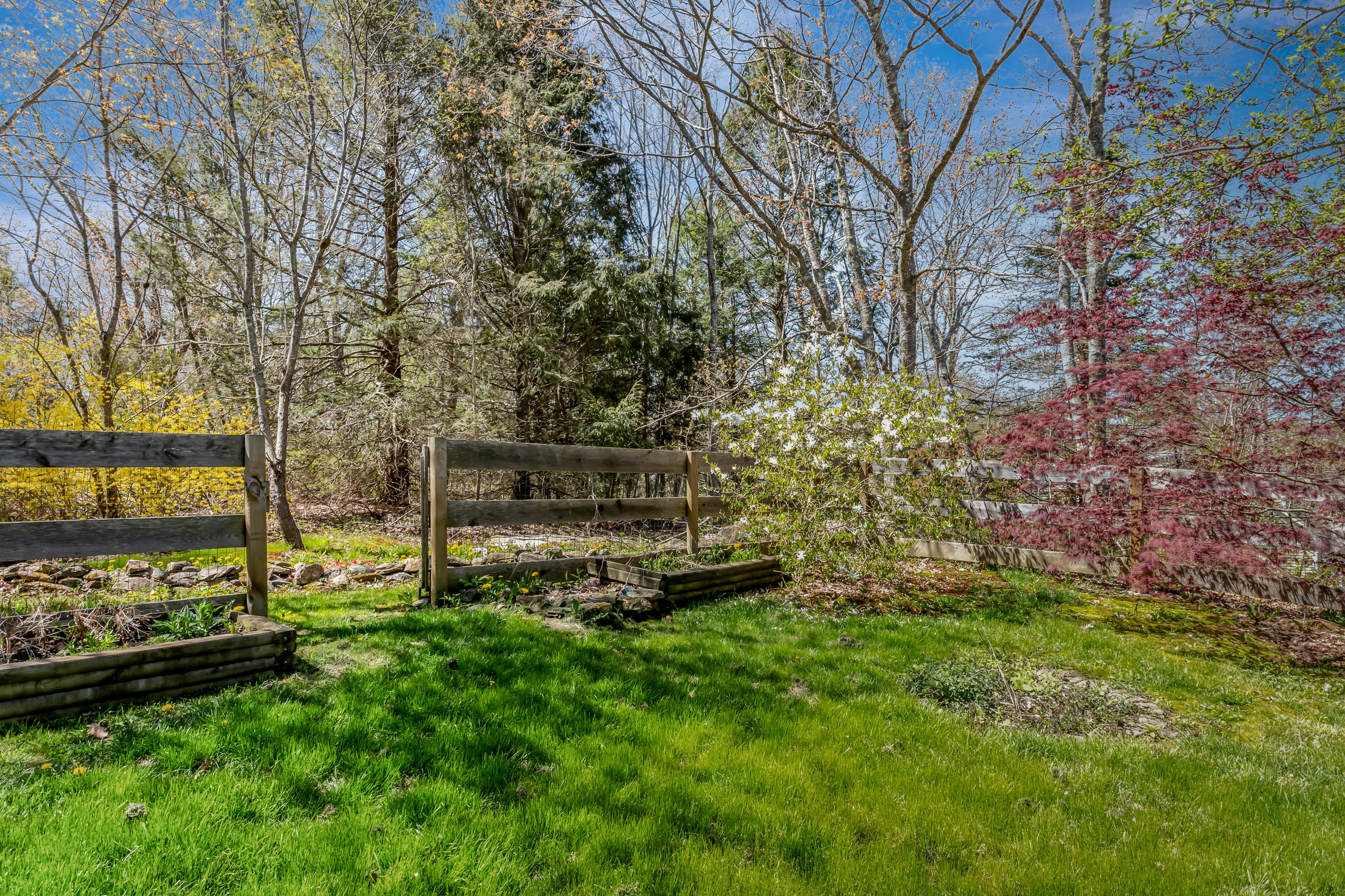 214 Huddle Road New Harbor, ME 04554 - Photo 17 of 37 16-214HuddleRd-NewHarbor-KS