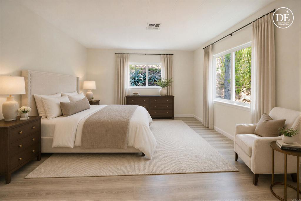 4650 Dulin Road, Unit 188 Fallbrook, CA 92003 - Photo 14 of 59