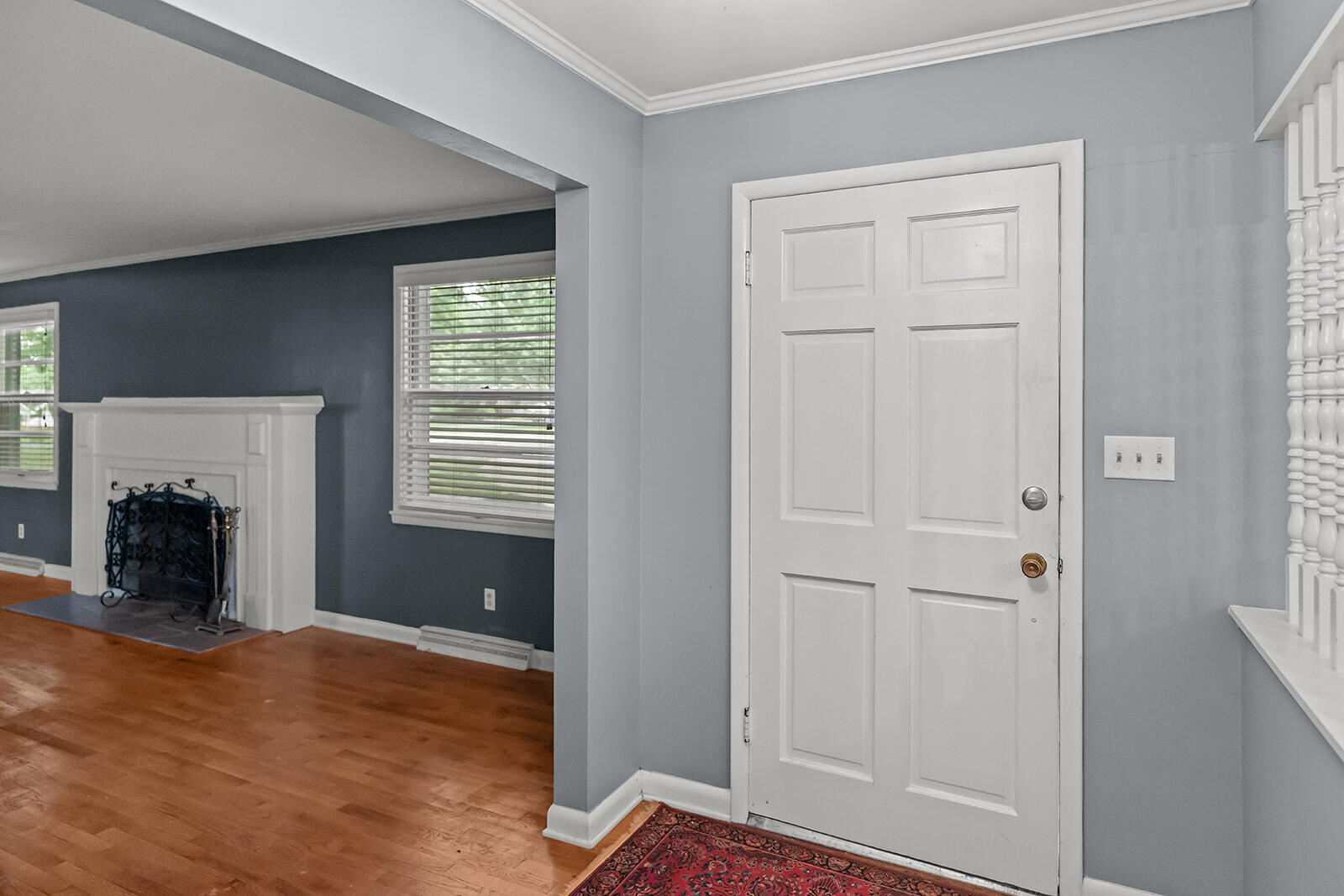 2266 South Meadowview Avenue Springfield, MO 65804 - Photo 18 of 46 DSC03707