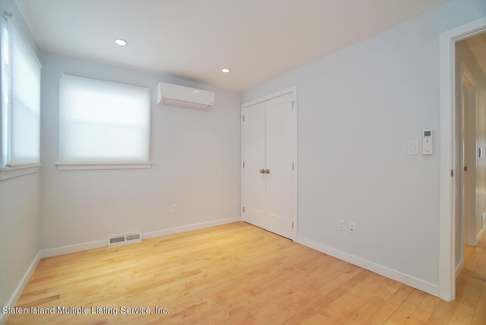 644 West Fingerboard Road Staten Island, NY 10305 - Photo 21 of 32 (21) BEDROOM 3