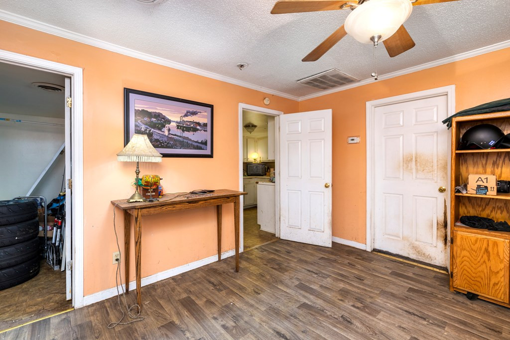 1126 Manning Road Sumter, SC 29150 - Photo 21 of 39 Gallery Image 21