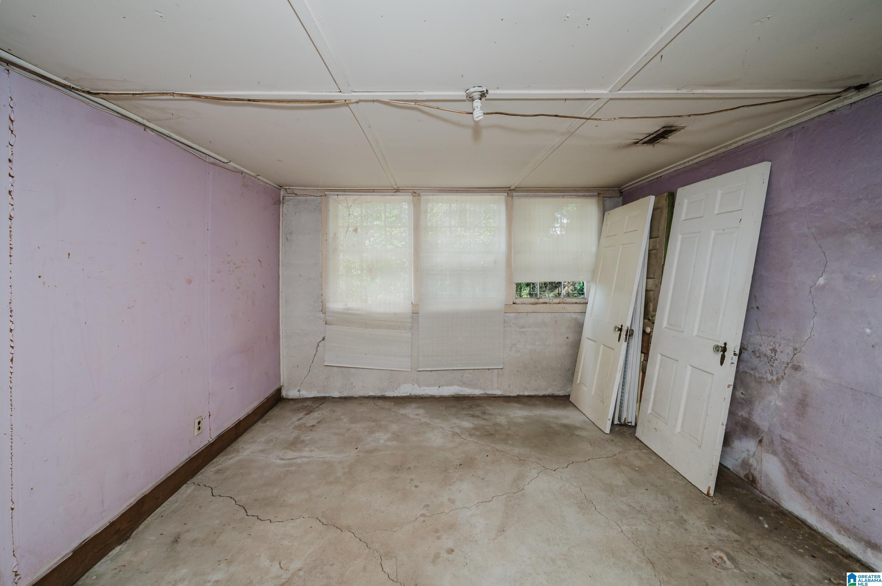 3424 Altamont Road South Birmingham, AL 35205 - Photo 48 of 63 Gallery Image 48