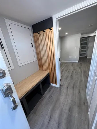 $2,250 | 266 Mountain Avenue, Unit 1, Revere, MA 02151