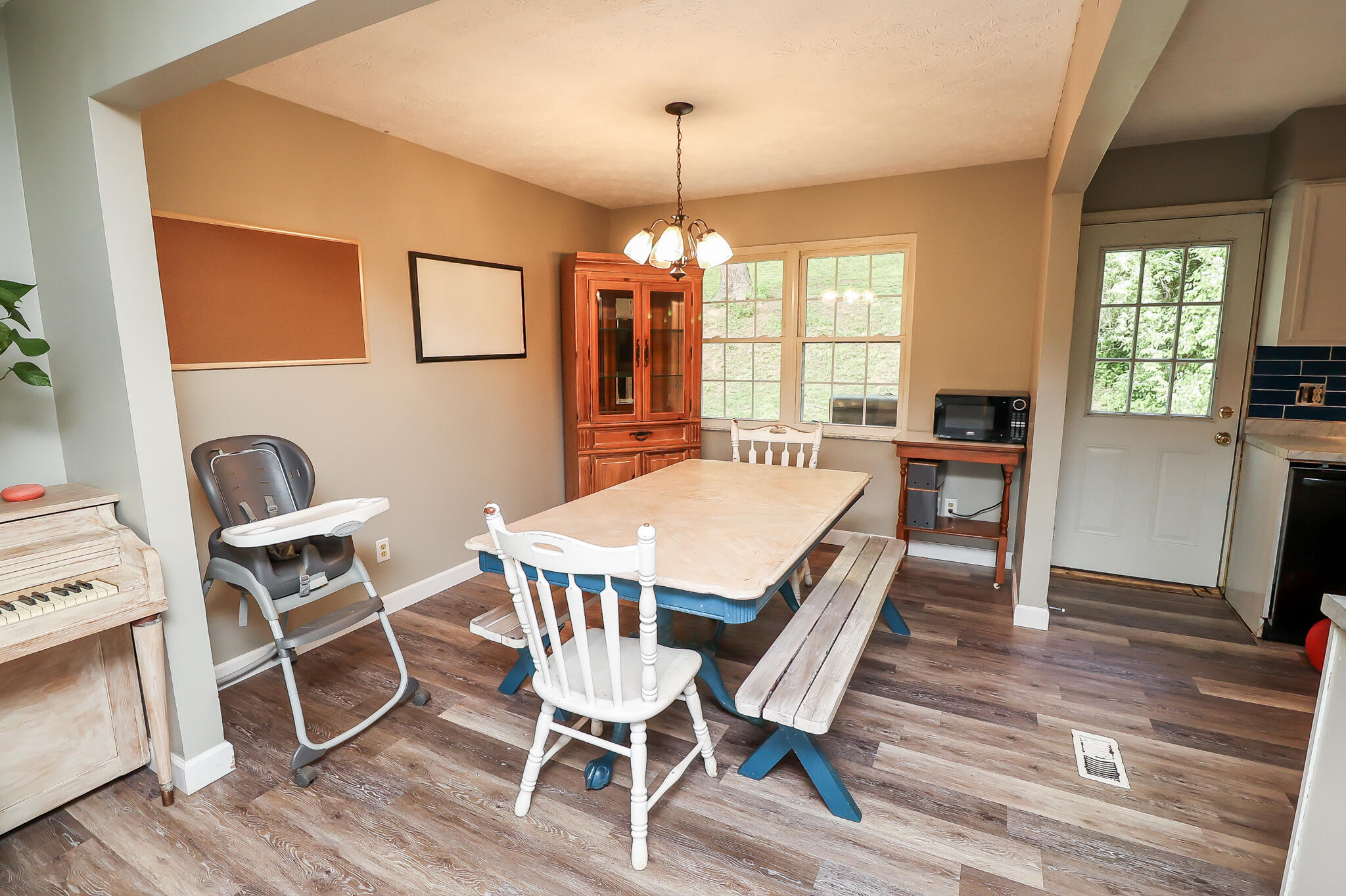 4504 Hathaway Road Union, KY 41091 - Photo 8 of 25 Gallery Image 8