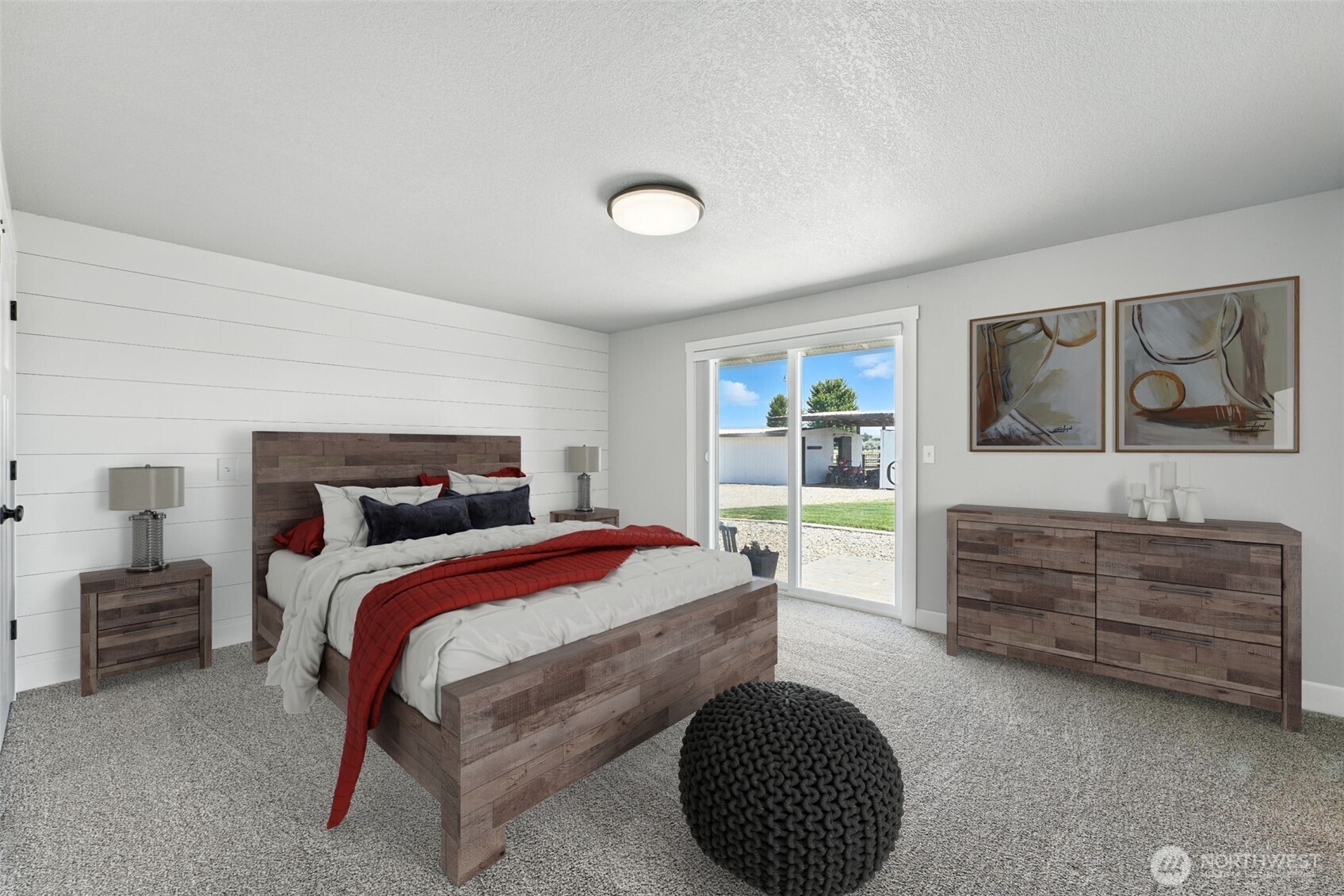 10401 North McDonald Road Prosser, WA 99350 - Photo 13 of 38 Gallery Image 13