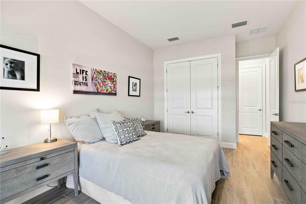 10463 Eclipse Street Sarasota, FL 34241 - Photo 23 of 52 Gallery Image 23