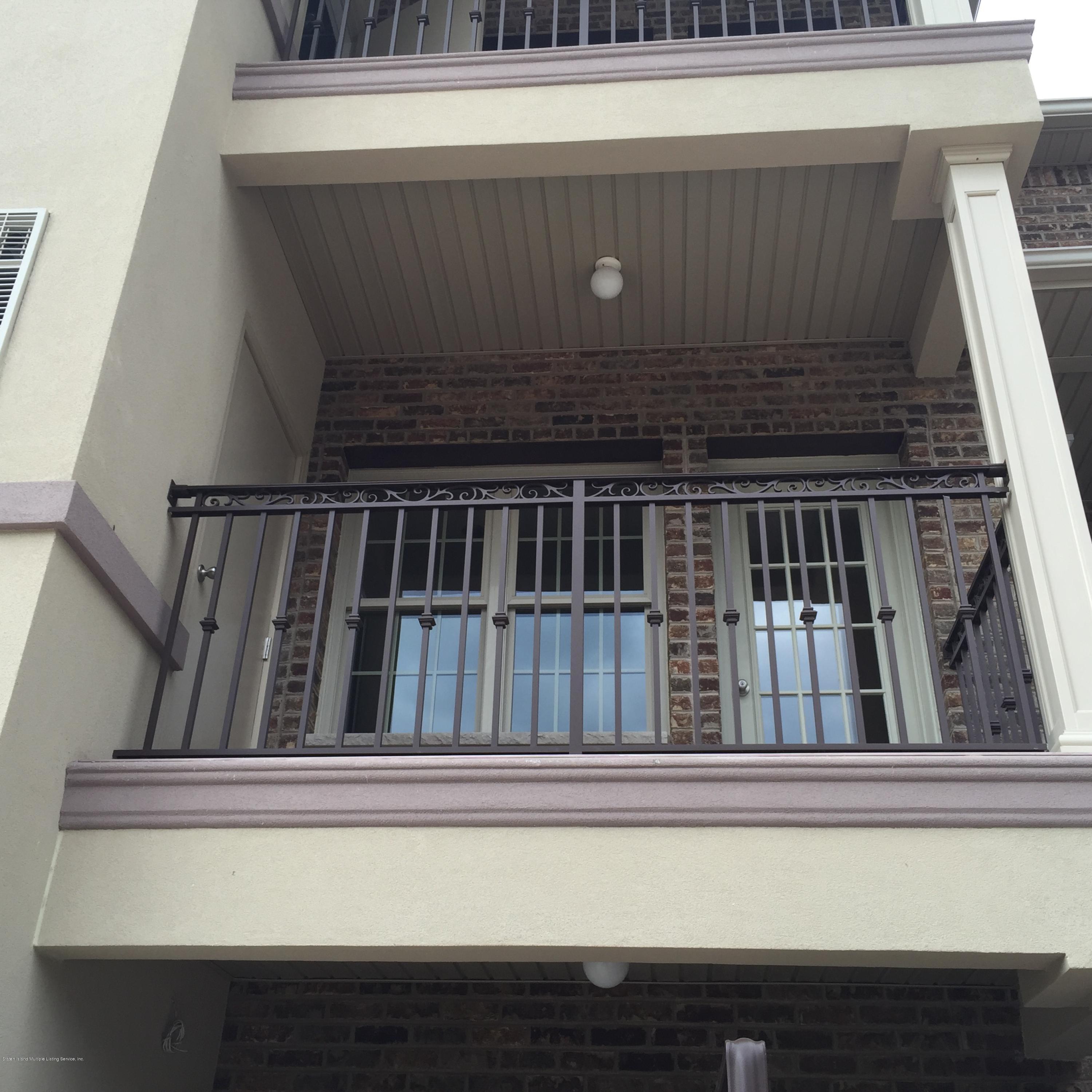3843 Amboy Road, Unit 2B Staten Island, NY 10308 - Photo 4 of 10 IMG_1390