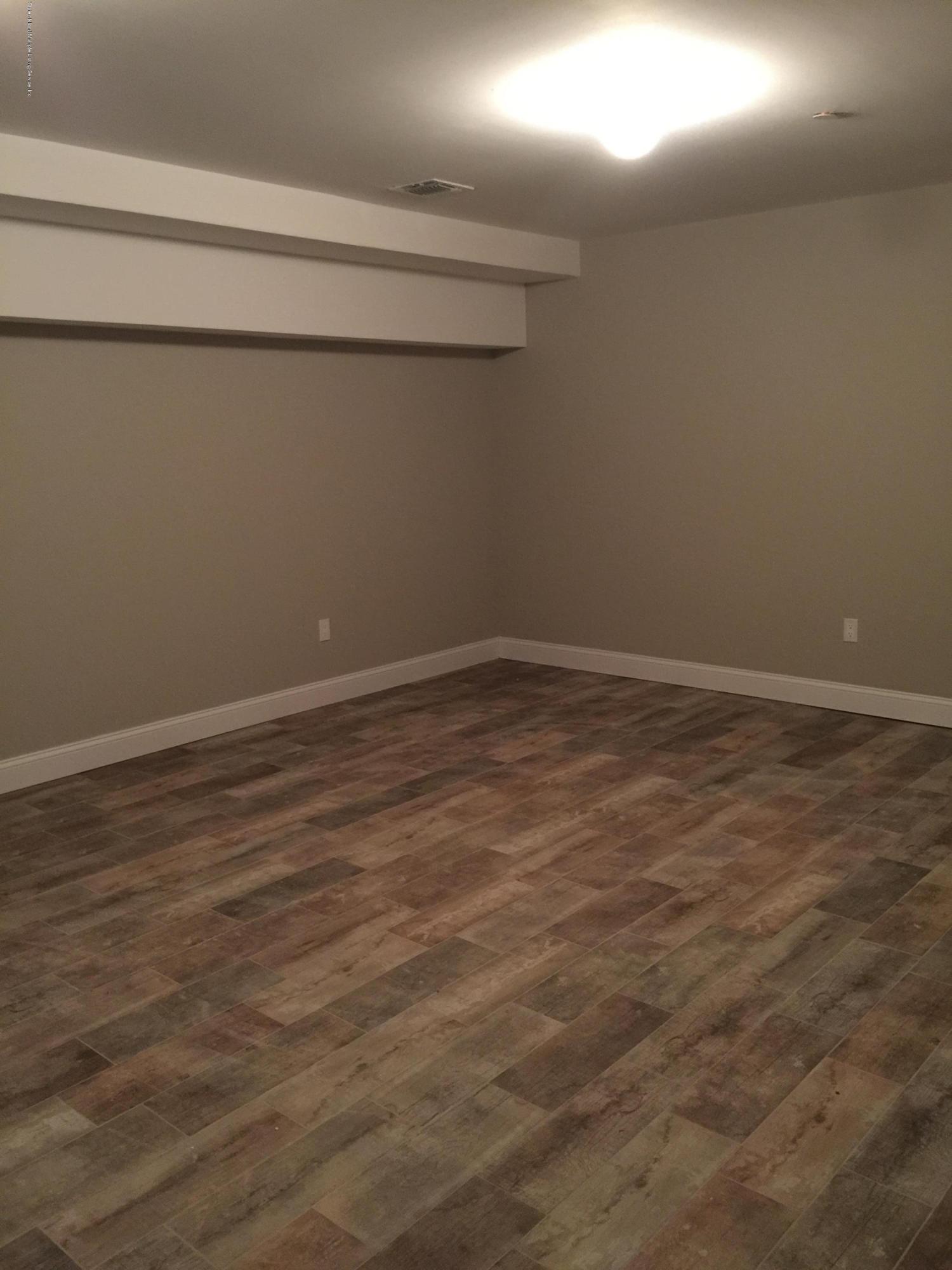 3843 Amboy Road, Unit 2B Staten Island, NY 10308 - Photo 5 of 10 IMG_1381