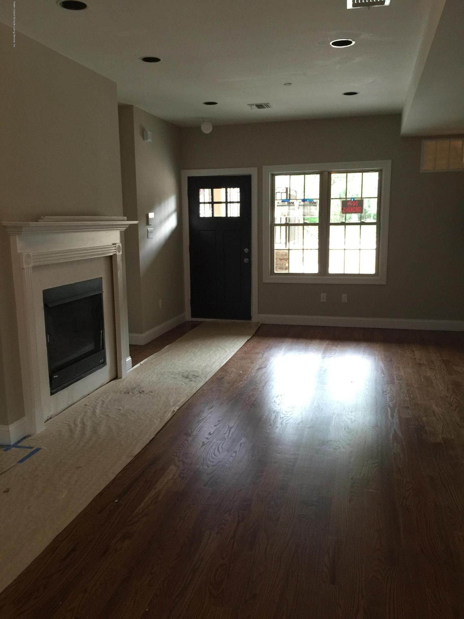 3843 Amboy Road, Unit 2B Staten Island, NY 10308 - Photo 6 of 10 IMG_1382