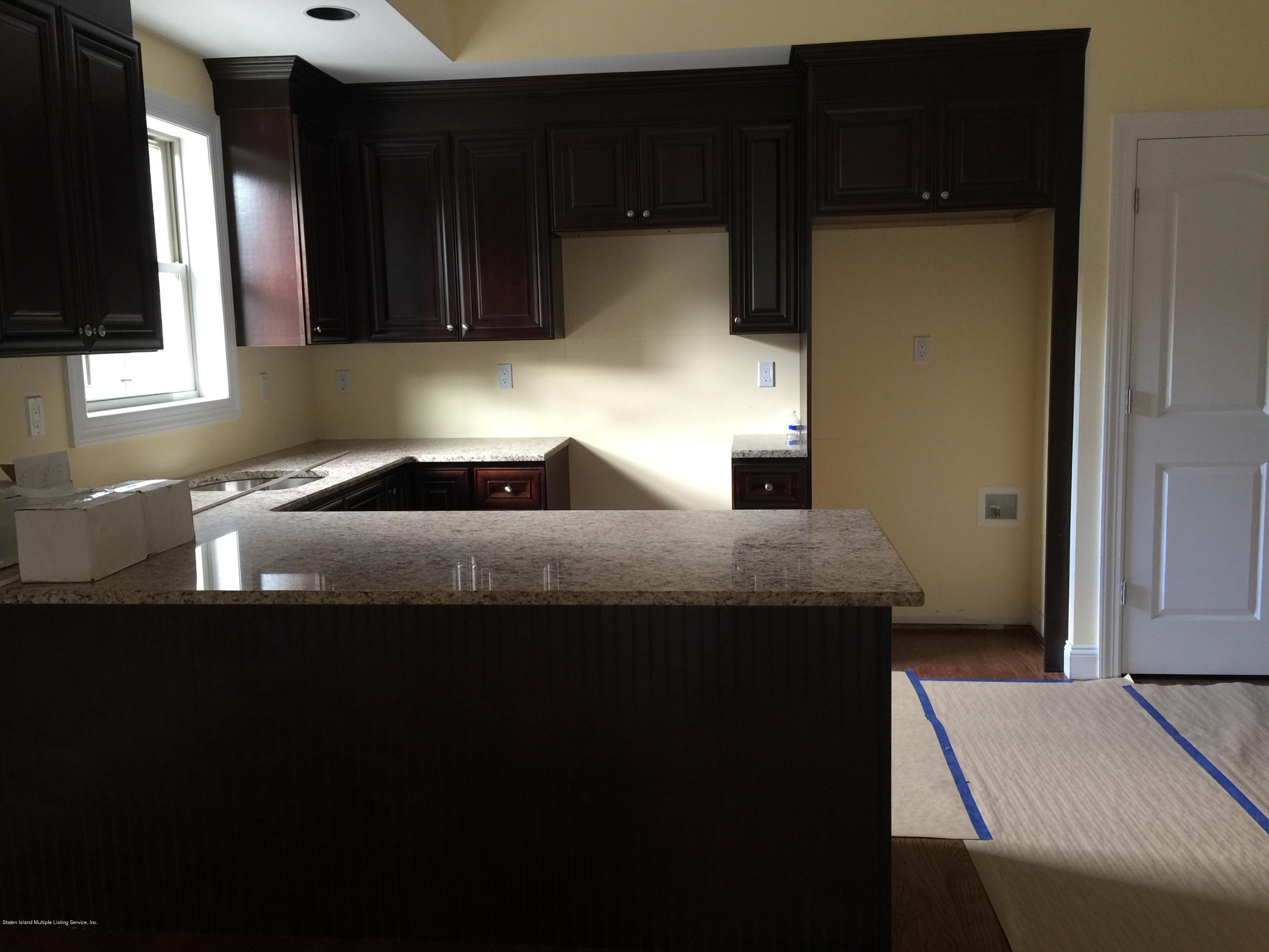 3843 Amboy Road, Unit 2B Staten Island, NY 10308 - Photo 7 of 10 IMG_1384