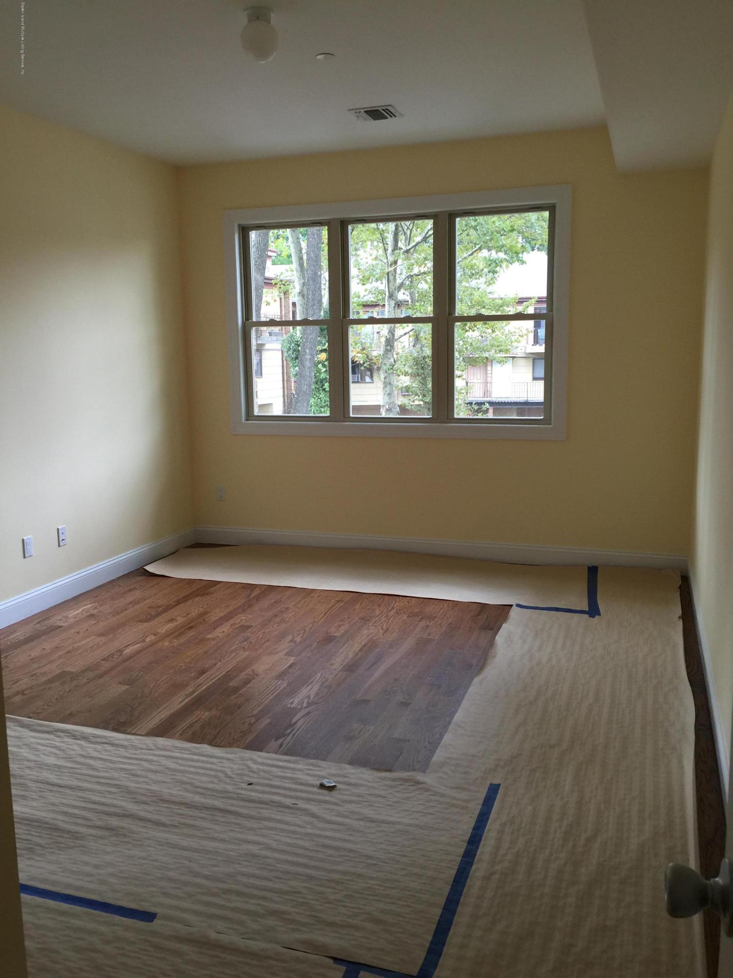 3843 Amboy Road, Unit 2B Staten Island, NY 10308 - Photo 8 of 10 IMG_1385