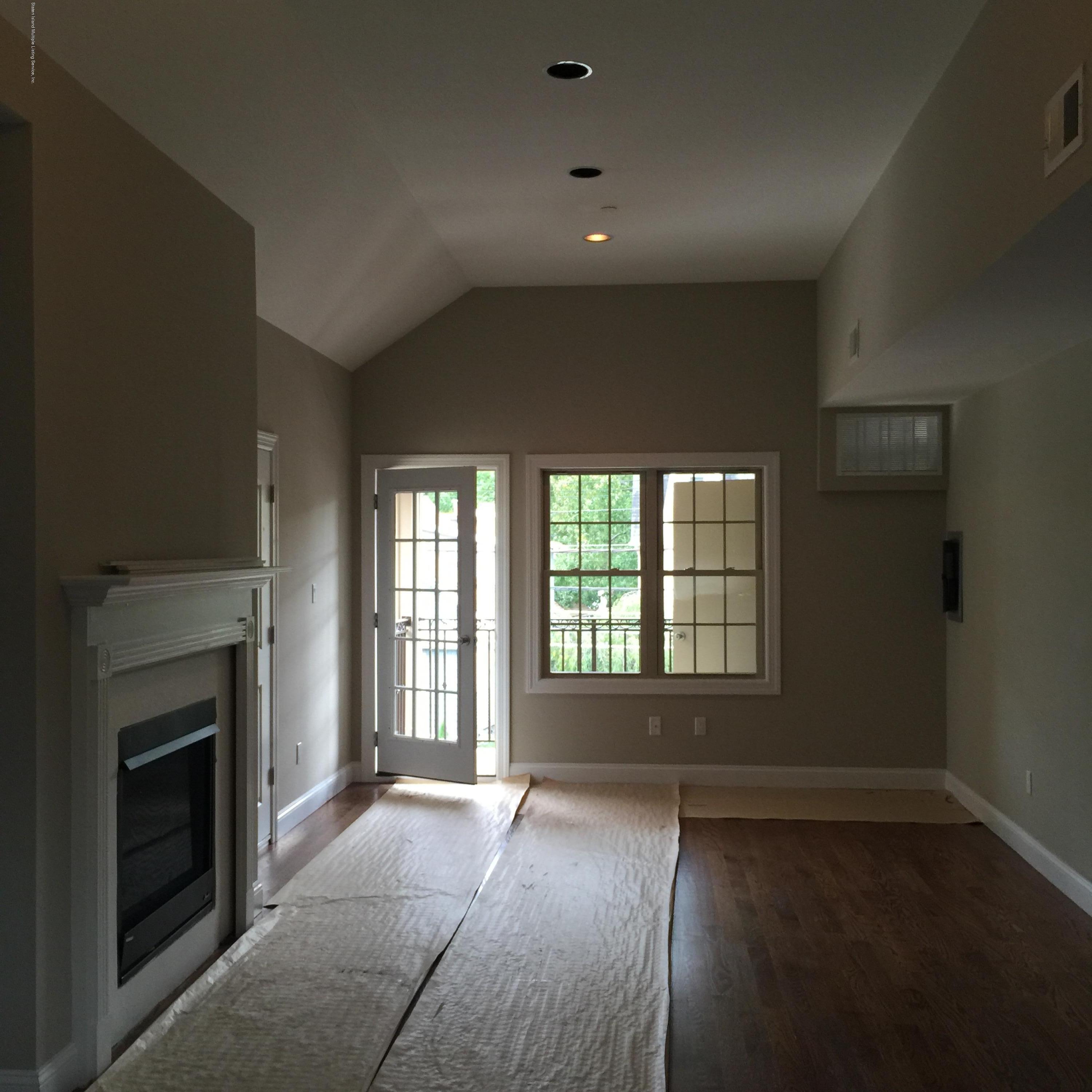 3843 Amboy Road, Unit 2B Staten Island, NY 10308 - Photo 9 of 10 IMG_1387