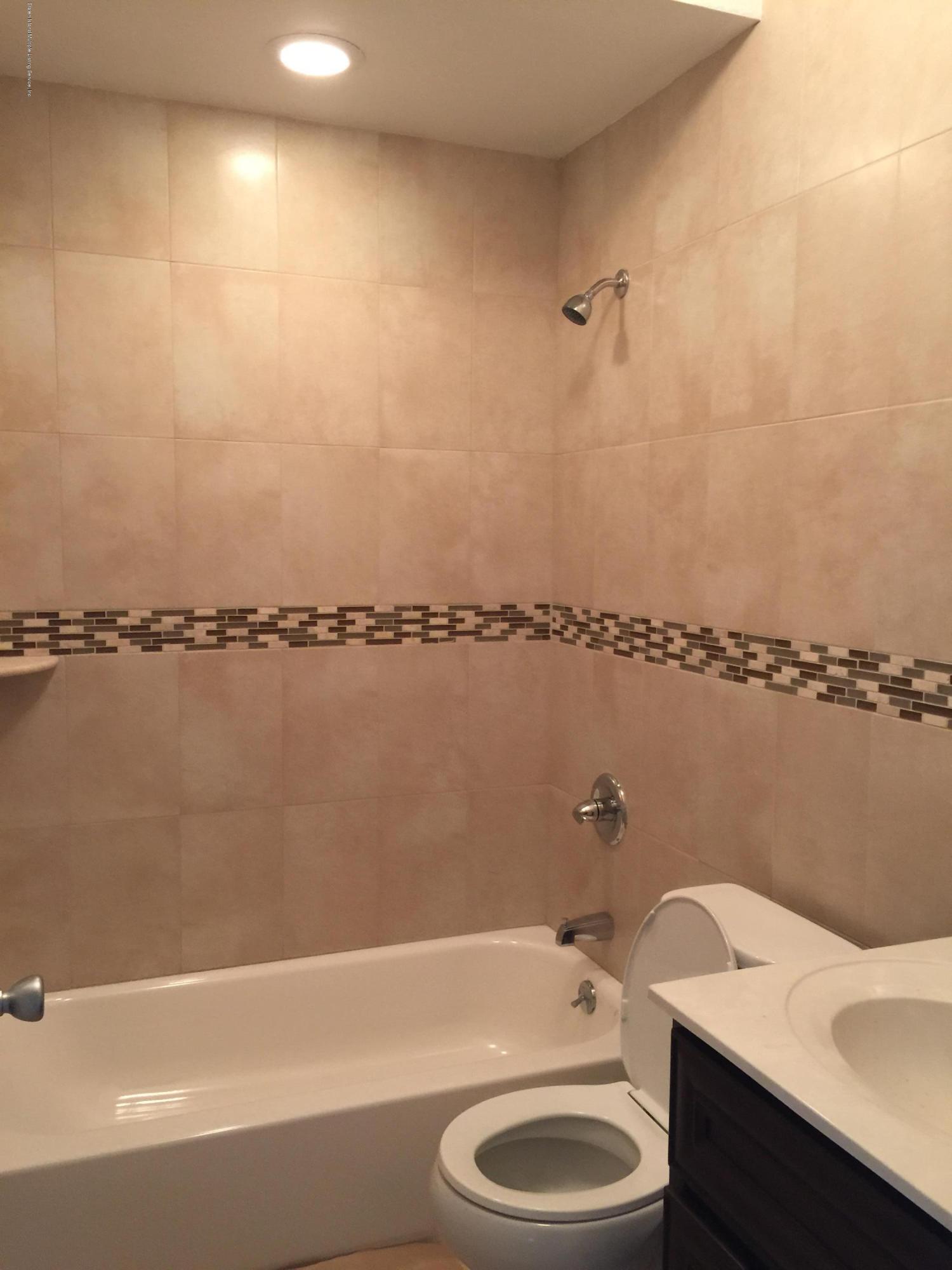 3843 Amboy Road, Unit 2B Staten Island, NY 10308 - Photo 10 of 10 IMG_1380