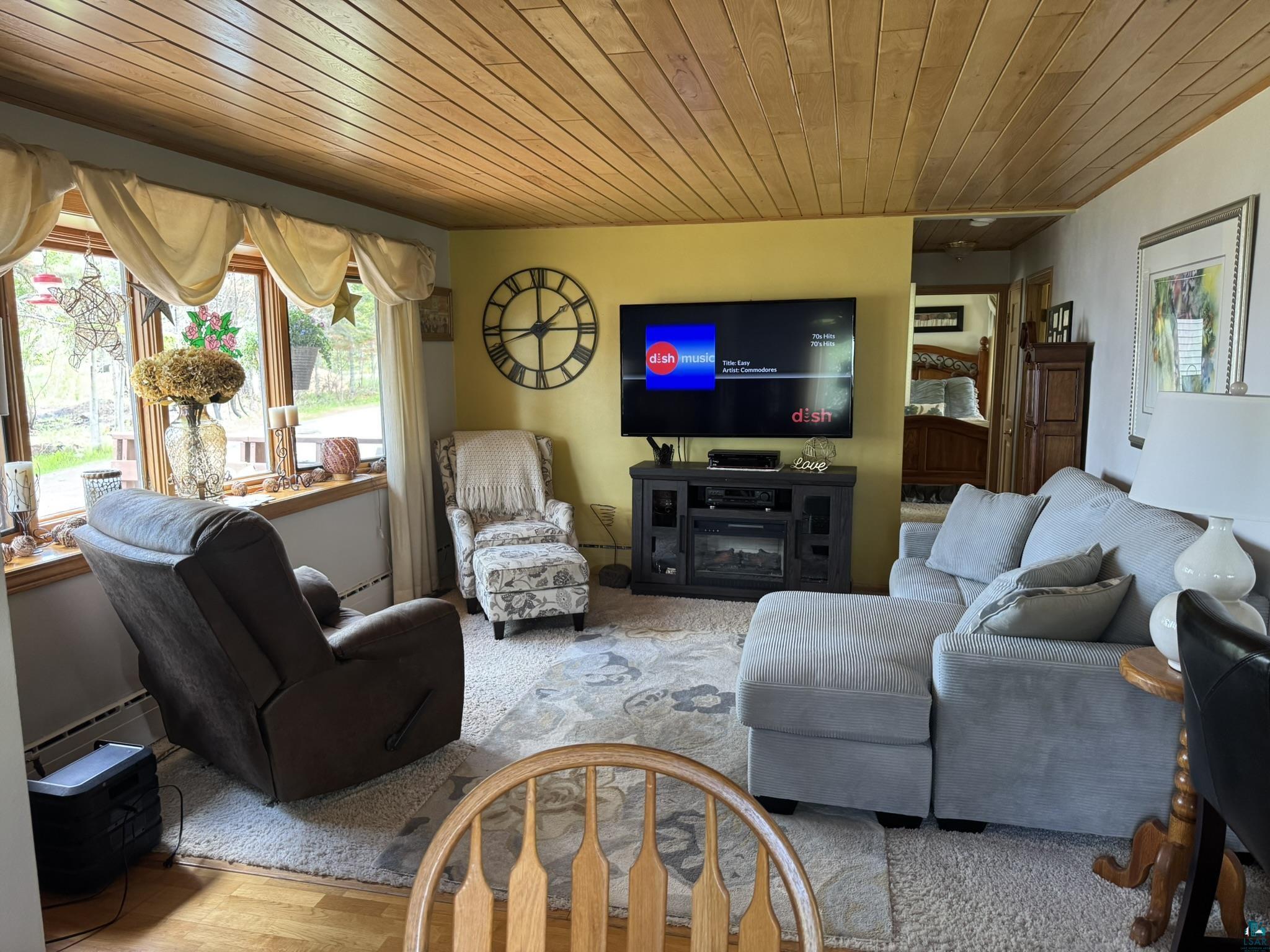 1690 Highway 61 Two Harbors, MN 55616 - Photo 16 of 34