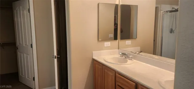 $1,995 | 6028 Stanton Summit Drive, North Las Vegas, NV 89081