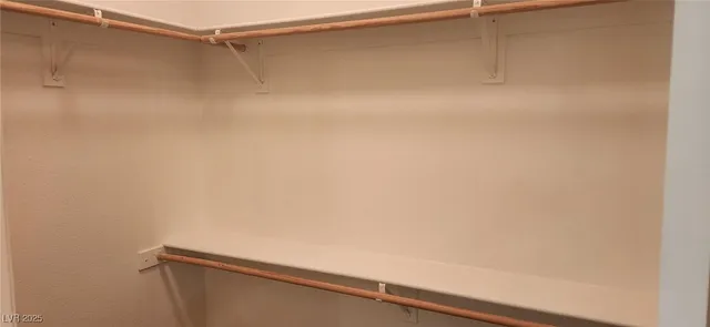 $1,995 | 6028 Stanton Summit Drive, North Las Vegas, NV 89081